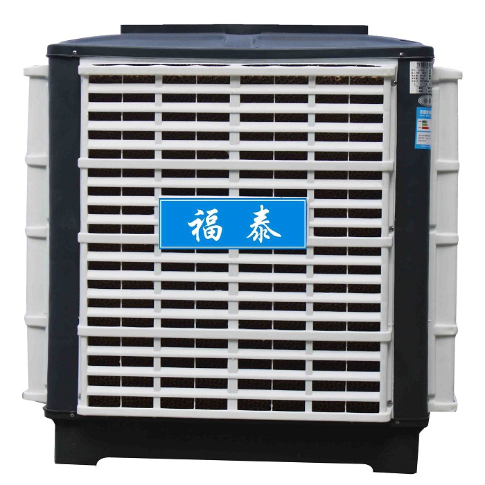 FT-300蜜柚在线观看免费高清官网视频下出风
