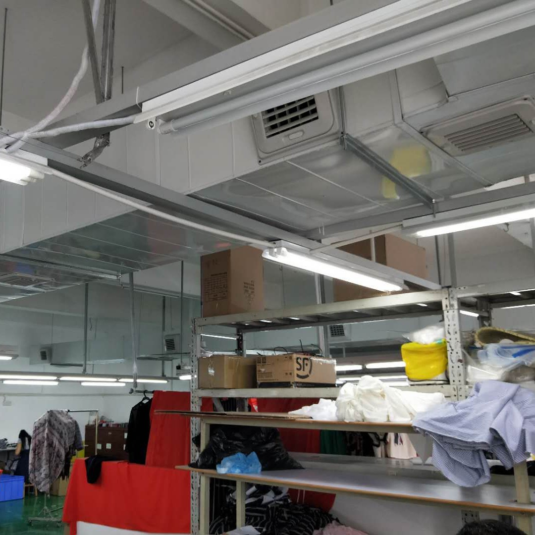 车间降温冷风机蜜柚在线观看免费高清官网视频，整体降温，局部降温，的区别你了解？
