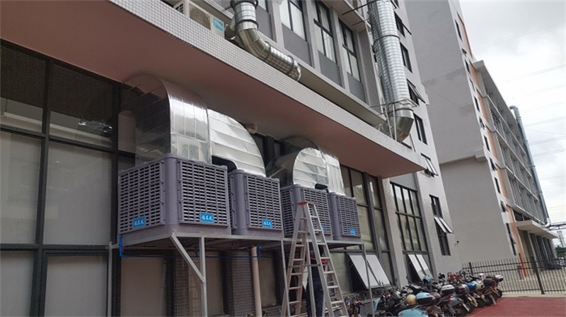 成都蒸发节能蜜柚在线观看免费高清官网视频